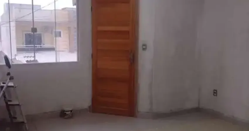 Casa para venda em macaé, verdes mares, 2 dormitórios, 1 suíte, 1 banheiro, 1 vaga