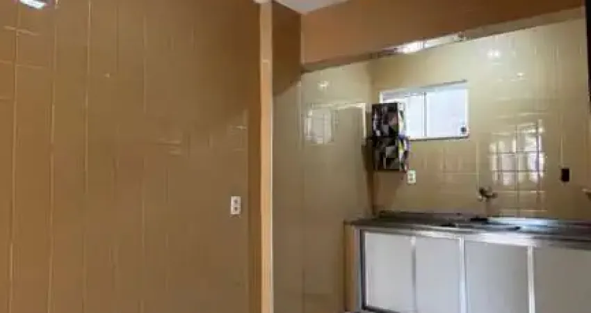 Apartamento para venda em macaé, centro, 2 dormitórios, 2 banheiros