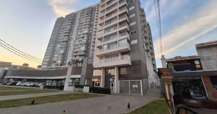 Casa com 1 quarto à venda na Avenida Amador Bueno da Veiga, Penha De França, São Paulo