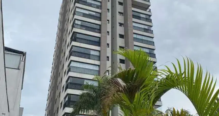 Casa com 3 quartos à venda na Rua João Vieira Prioste, Vila Carrão, São Paulo