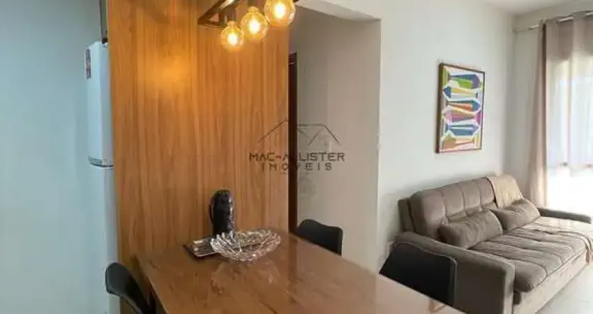 Praia do Flamengo, apartamento 2/4, sendo 1 suíte, mobilado, c/infra estrutura