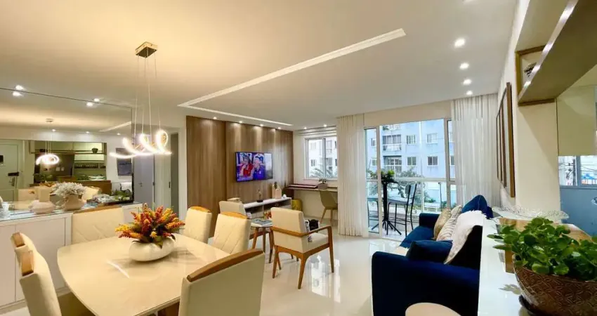 Apartamento com 2 quartos à venda no Piatã, Salvador 