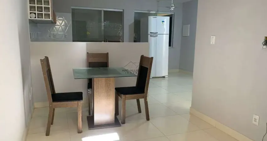 Ipitanga village triplex pe na areia, condominio com piscina e churrasqueira