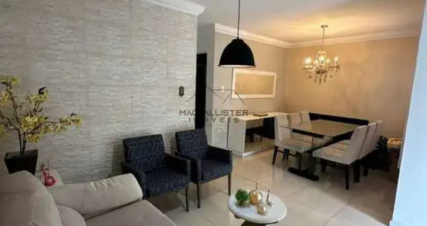 Village triplex em stella maris, condominio com piscina r$ 750.000,00