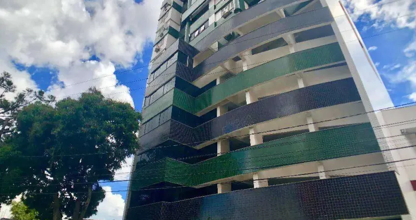 Apartamento Duplex residencial à venda, Centro, Canoas.