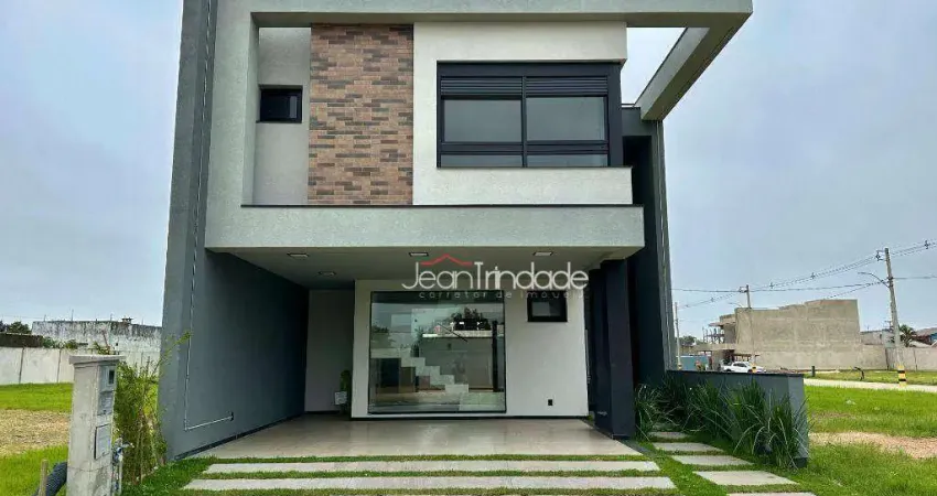 Sobrado com 3 dormitórios à venda, 177 m² por R$ 1.600.000,00 - Bairro Fátima - Canoas/RS