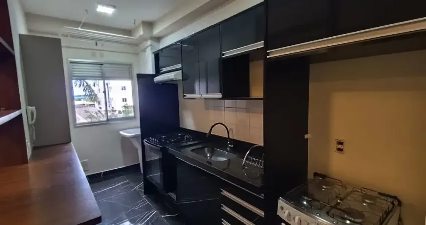 Lindo Apartamento à Venda no Jardim Terra Bonita - Londrina-PR