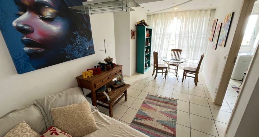 *Apartamento à Venda no Edifício Garden Belvedere - Região Sul de Londrina