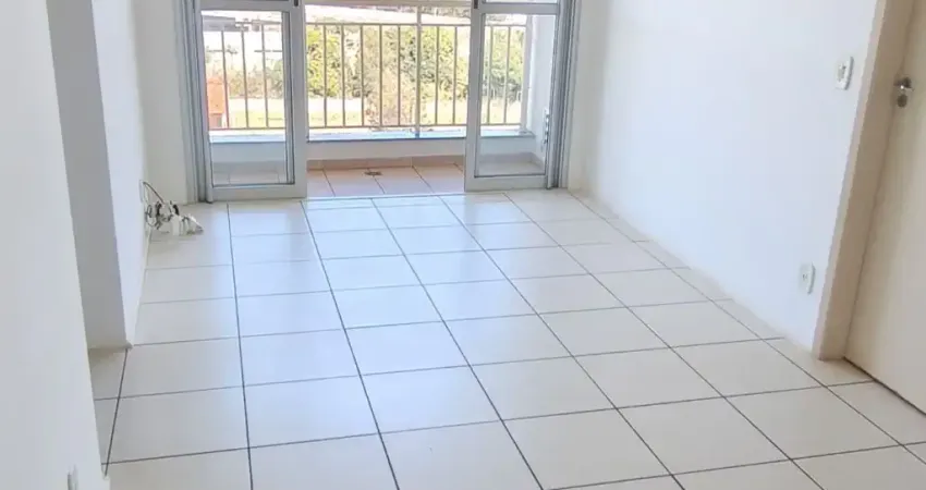 Apartamento à Venda no Edifício Garden Belvedere - Região Sul de Londrina