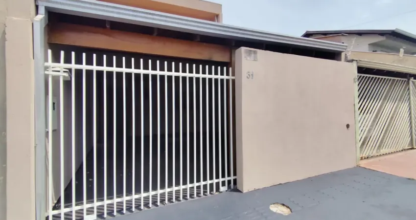 Casa para alugar na região oeste de londrina - portal de versalhes