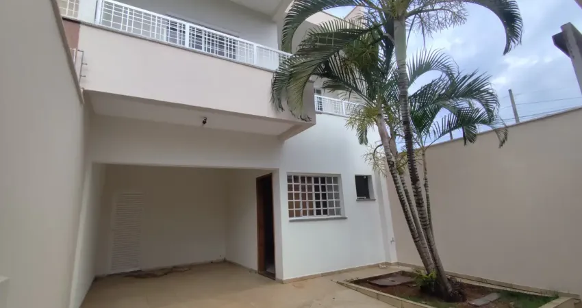 Região leste - linda casa residencial para venda, 122m2 útil, 3 quartos, 2 vagas de garagem