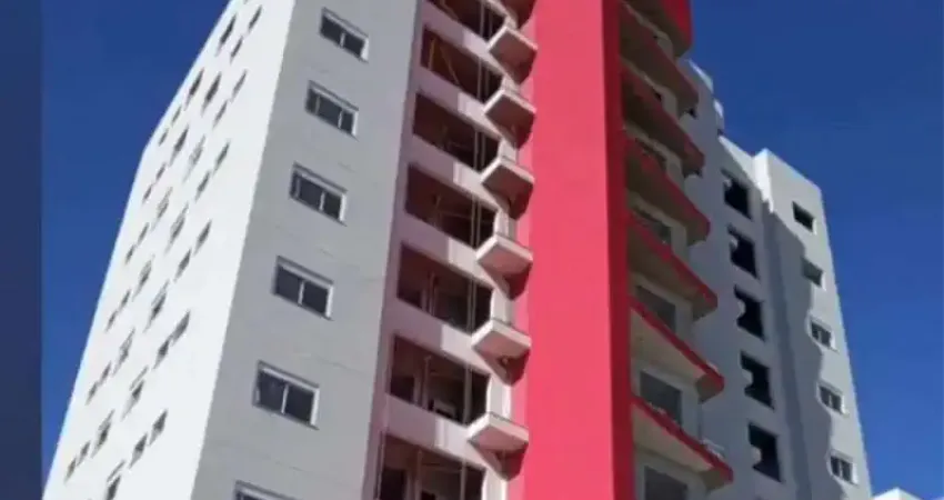 Apartamento com 1 quarto à venda no Parque Faber Castell I, São Carlos 
