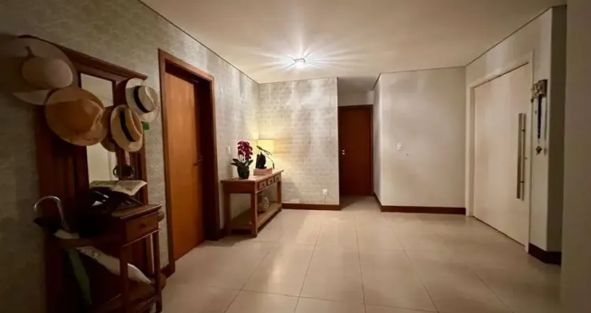 Casa em condomínio fechado com 4 quartos à venda no Condomínio Parque Residencial Damha ll, São Carlos 