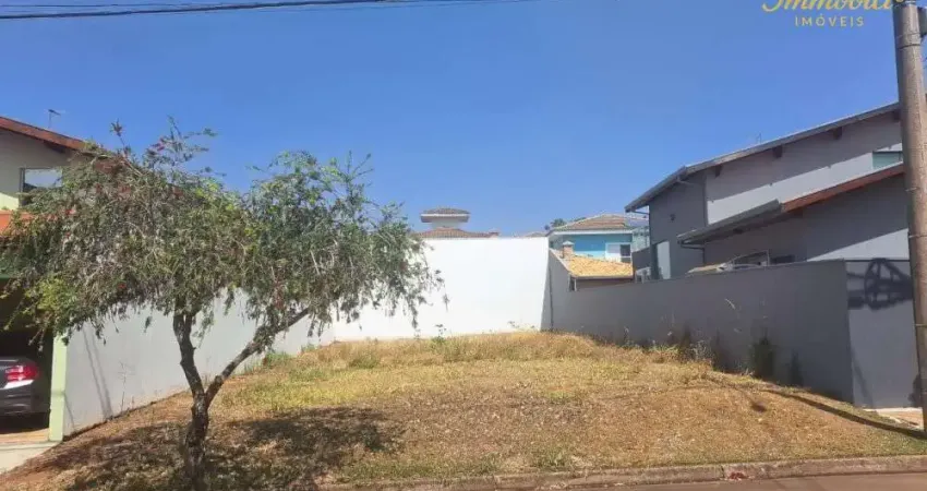 Terreno à venda na Rua Miguel Petroni, Parque Eldorado, São Carlos