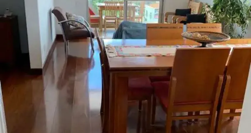 Apartamento com 3 quartos à venda no Centro, São Carlos 