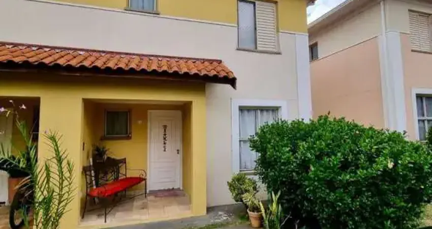 Casa com 3 quartos à venda na Avenida Bruno Ruggiero Filho, Parque Santa Felícia Jardim, São Carlos