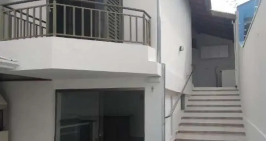 Casa com 2 quartos à venda na Rua Professor Caio de Figueredo Silva, Azulville I, São Carlos