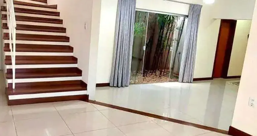 Casa com 3 quartos à venda na Rua Miguel Petroni, Jardim Bandeirantes, São Carlos