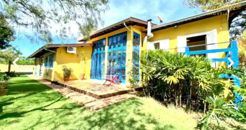 Casa com 3 quartos à venda na Rua Tadao Kamicado, Parque Belvedere, São Carlos