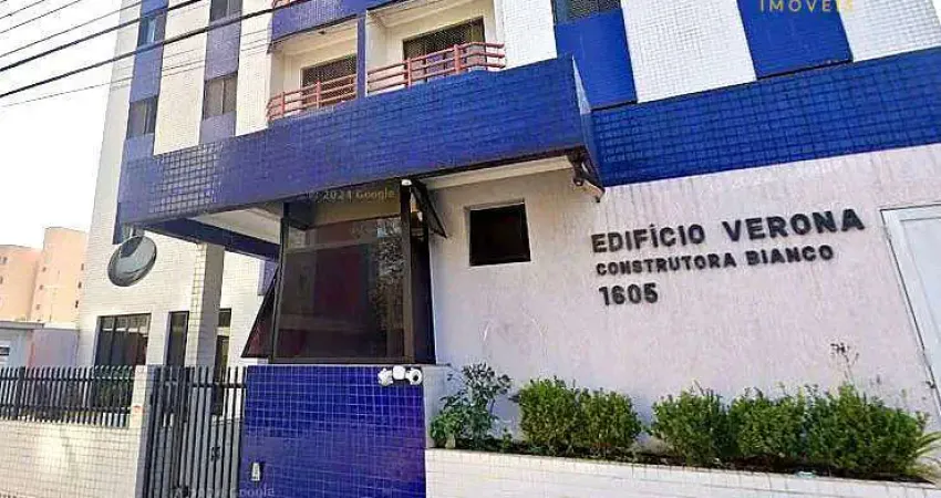 Apartamento com 2 quartos à venda na Rua Vinte e Oito de Setembro, Centro, São Carlos