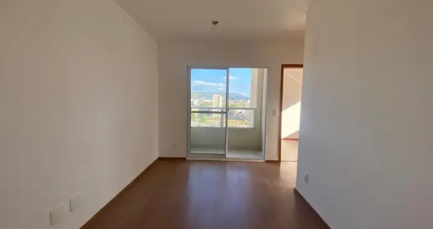Apartamento com 2 quartos à venda no Costa e Silva, Porto Alegre 