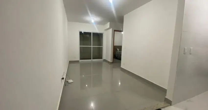 Apartamento com 2 quartos à venda no Costa e Silva, Porto Alegre 