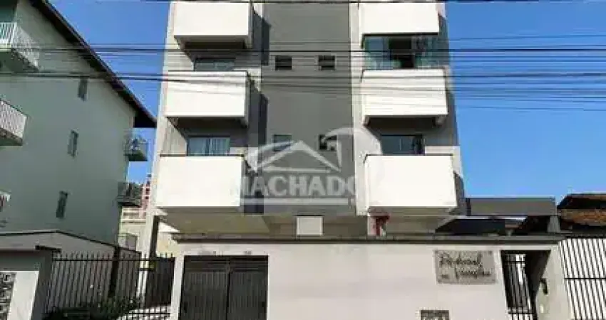Apartamento com 2 quartos à venda no Costa e Silva, Joinville