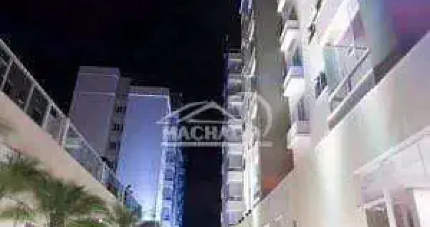 Apartamento com 3 quartos à venda no Saguaçu, Joinville 