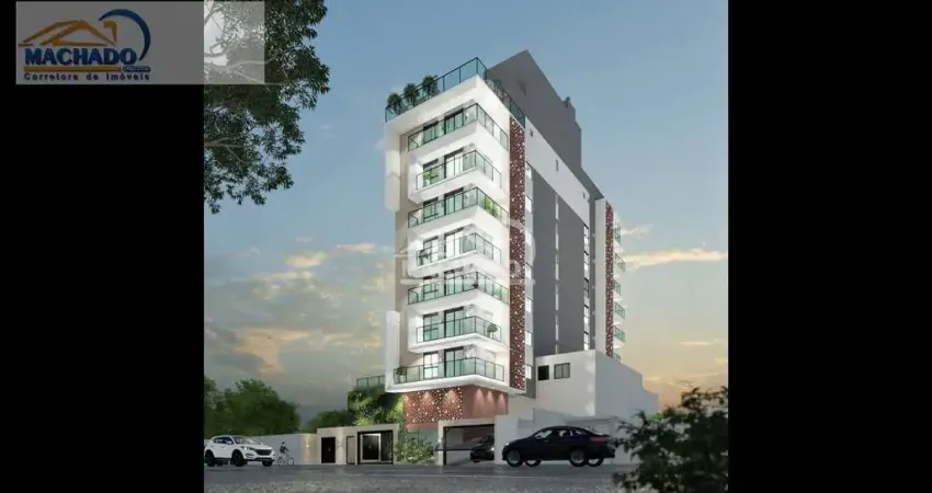 'viva com espaço e conforto no residencial schaffhausen: seu novo lar em joinville!'