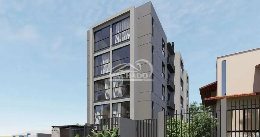 Seu novo apartamento no bom retiro – espaço, sofisticação e qualidade de vida a partir de r$ 455 mi