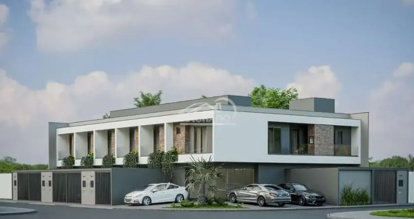 Seu novo lar no coração do costa e silva – conforto, estilo e localização privilegiada!