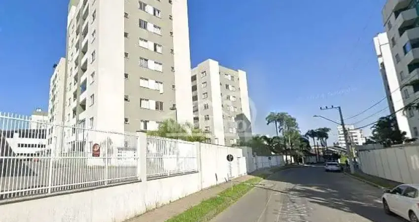 Imperdível! lindo apartamento no bairro santo antônio – conforto, segurança e lazer completo