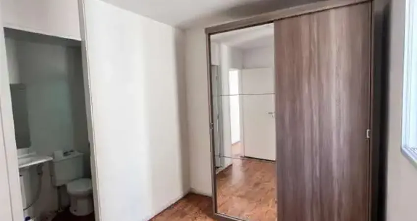 Apartamento para Venda em São Paulo, Vila Cunha Bueno, 3 dormitórios, 1 suíte, 2 banheiros, 1 vaga