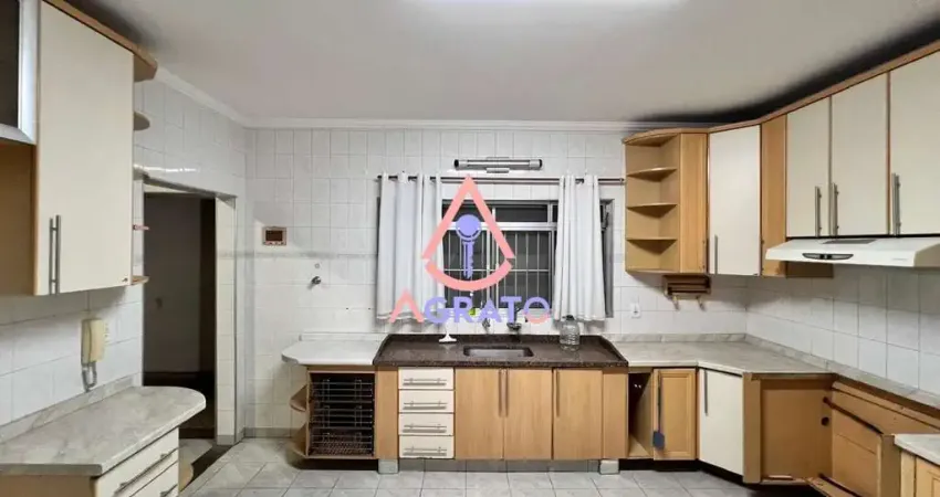 Casa com 3 quartos à venda na José Cesarini, 10, Vila Curuçá, São Paulo