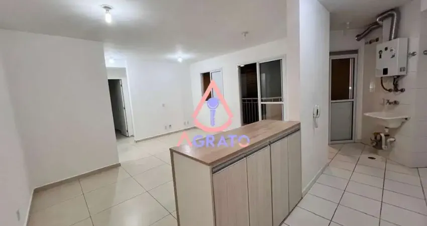 Apartamento com 2 quartos para alugar na Rua Ibitirama, 2300, Vila Prudente, São Paulo