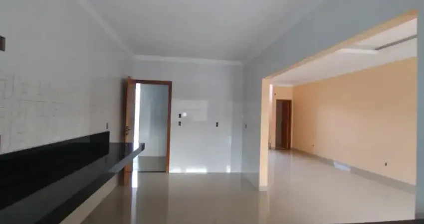 Casa com 3 quartos à venda na Rua Rubi, 1, Jardim dos Camargos, Barueri