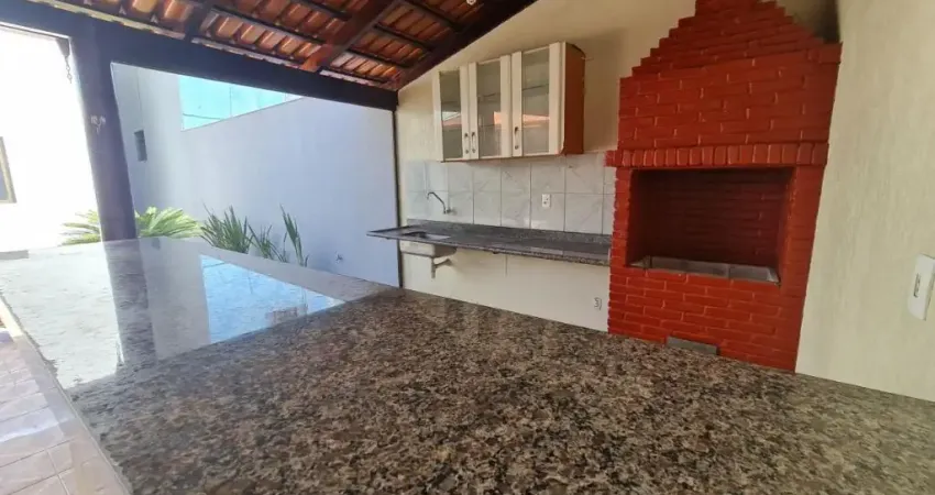 Casa com 3 quartos à venda na Rua Japão, 1, Jardim São Luís, Santana de Parnaíba