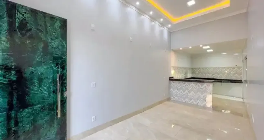 Casa com 3 quartos à venda na Avenida Laurindo Pereira, 1, Jundiapeba, Mogi das Cruzes