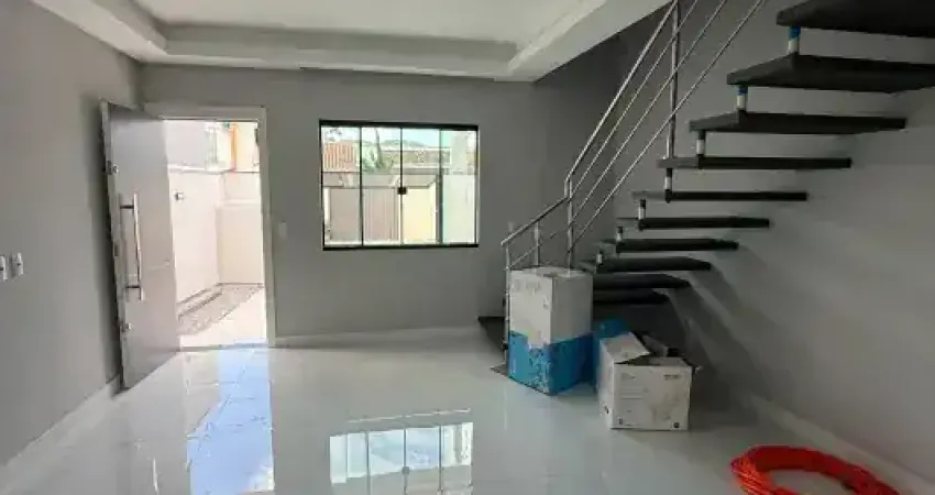 Casa com 3 quartos à venda na Rua Vítor Meireles, 1, Casa Grande, Diadema