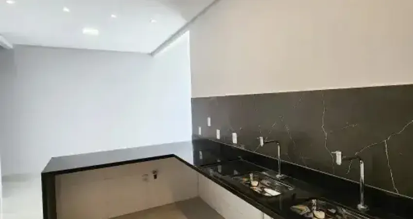 Casa com 3 quartos à venda na Rua Quintino Bocaiúva, 1, Centro Alto, Ribeirão Pires