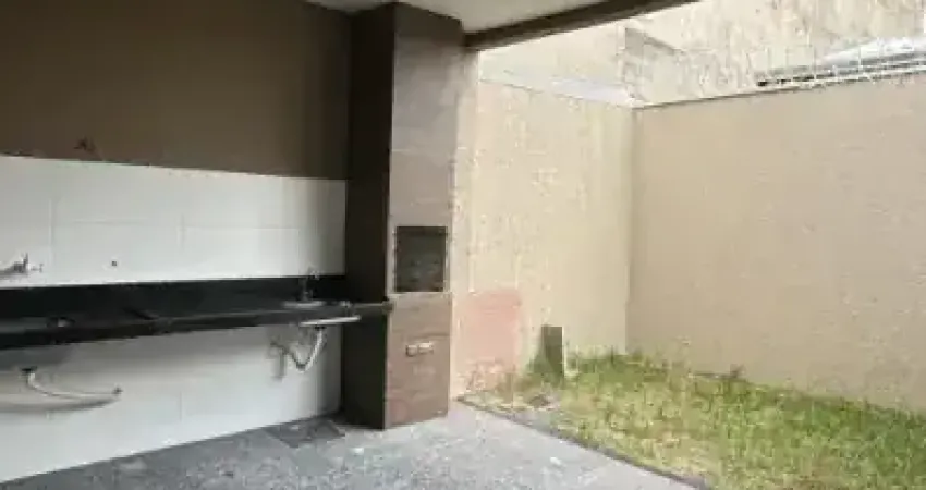 Casa com 3 quartos à venda na Rua Cruzália, 1, Jardim Popular, Carapicuíba