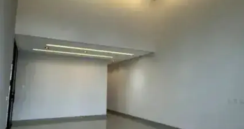 Casa com 3 quartos à venda na Rua Agostinho dos Santos, 1, Parque Mirante da Mata, Cotia