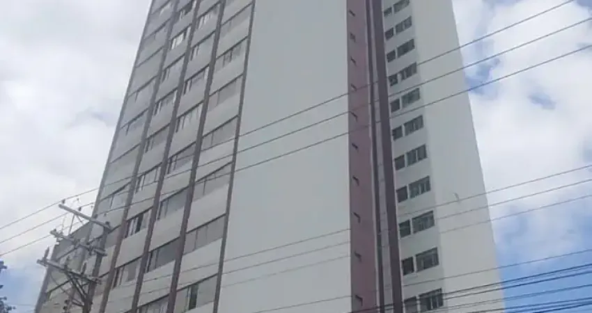 Apto Todo Planejado Centro de Guarulhos-aceita deposito