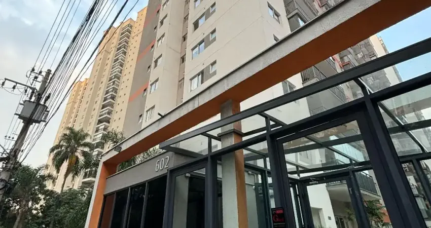 Apartamento com 2 quartos para alugar na Rua Antonieta, 01, Picanço, Guarulhos