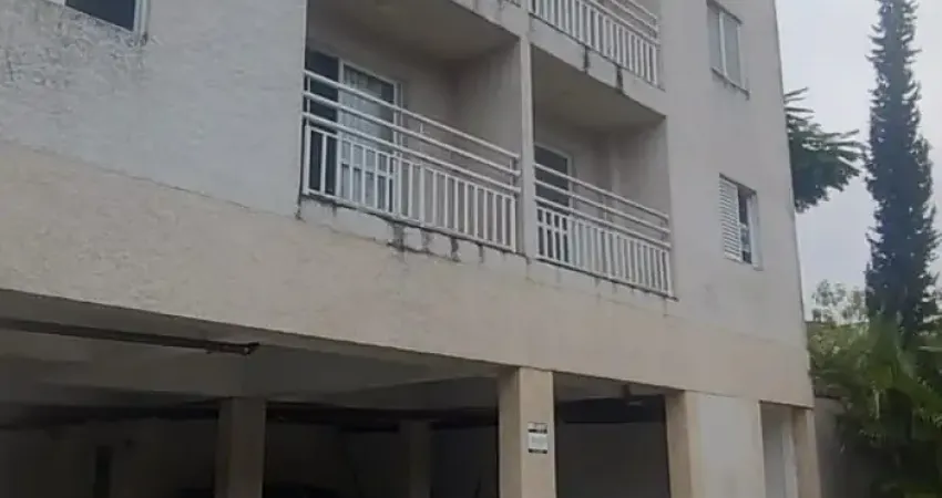 Apartamento com 2 quartos para alugar na Avenida Salgado Filho, 01, Centro, Guarulhos