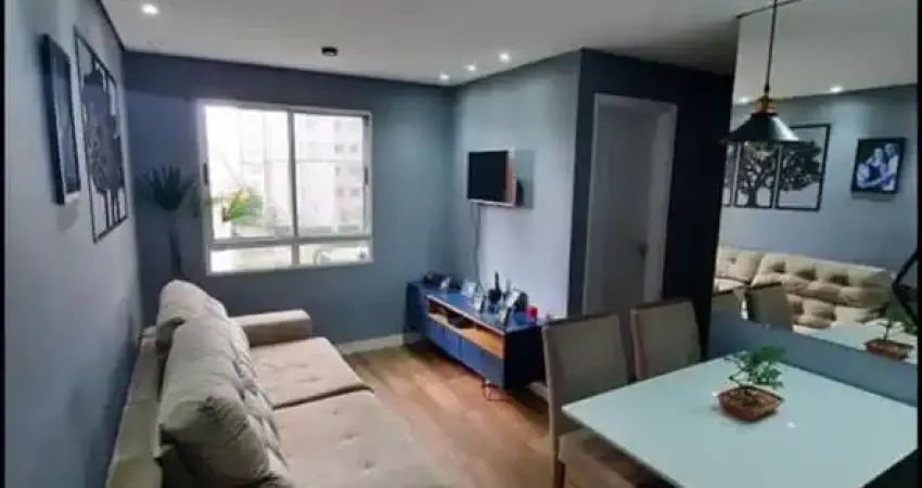 Apto Condomínio Unico Guarulhos-r$ 300 mil financia