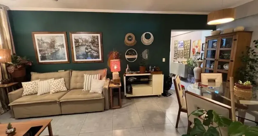 Apartamento com 2 quartos à venda na Rua Maria Primo de Jesus, Vila Galvão, Guarulhos