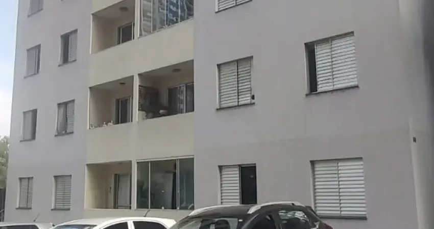 Apto Picanço Prox Shopping Maia-R$ 270 mil financia