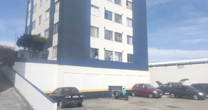 Apartamento com 3 quartos à venda na Rua Cruz do Espírito Santo, 360, Vila Chabilândia, São Paulo