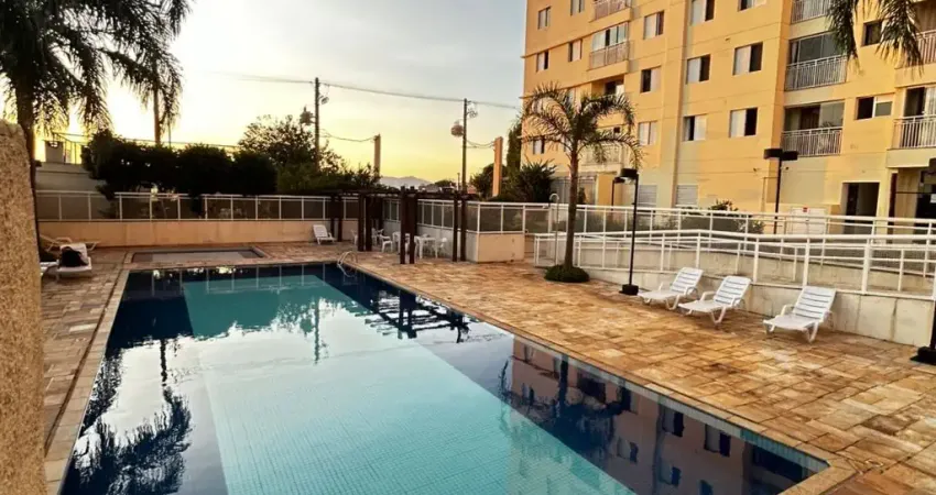 Apartamento com 3 quartos para alugar na Rua Cabo João Teruel Fregoni, 124, Ponte Grande, Guarulhos